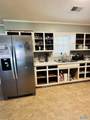 23 Tana Avenue - Photo 9
