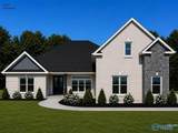 Durham B Avondale Drive - Photo 1