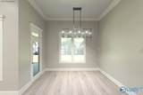 Durham B Avondale Drive - Photo 11