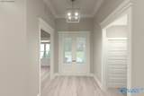 Durham B Avondale Drive - Photo 12