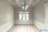 Durham B Avondale Drive - Photo 13