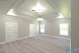 Durham B Avondale Drive - Photo 15