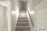 Durham B Avondale Drive - Photo 26