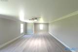 Durham B Avondale Drive - Photo 27
