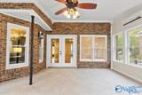 1211 Shadow Ridge Drive - Photo 10