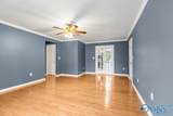 1211 Shadow Ridge Drive - Photo 11