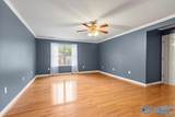 1211 Shadow Ridge Drive - Photo 12