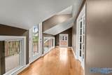 1211 Shadow Ridge Drive - Photo 16