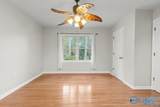 1211 Shadow Ridge Drive - Photo 17