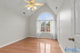 1211 Shadow Ridge Drive - Photo 18
