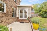 1211 Shadow Ridge Drive - Photo 19