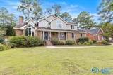 1211 Shadow Ridge Drive - Photo 2