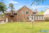 1211 Shadow Ridge Drive - Photo 20