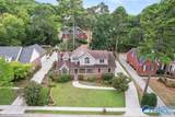 1211 Shadow Ridge Drive - Photo 21