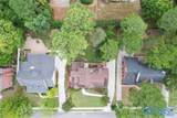 1211 Shadow Ridge Drive - Photo 22