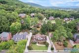 1211 Shadow Ridge Drive - Photo 23