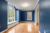 1211 Shadow Ridge Drive - Photo 3