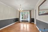 1211 Shadow Ridge Drive - Photo 4