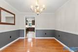 1211 Shadow Ridge Drive - Photo 5