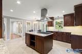 1211 Shadow Ridge Drive - Photo 6