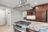 1211 Shadow Ridge Drive - Photo 7