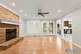 1211 Shadow Ridge Drive - Photo 8