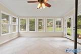 1211 Shadow Ridge Drive - Photo 9