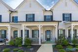 338 Hay Rake Drive - Photo 1