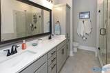 338 Hay Rake Drive - Photo 10