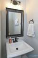 338 Hay Rake Drive - Photo 12