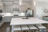 338 Hay Rake Drive - Photo 14