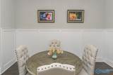 338 Hay Rake Drive - Photo 15