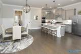 338 Hay Rake Drive - Photo 16