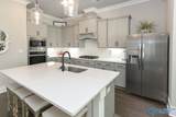 338 Hay Rake Drive - Photo 17