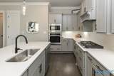338 Hay Rake Drive - Photo 18