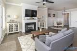 338 Hay Rake Drive - Photo 19