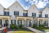 338 Hay Rake Drive - Photo 2