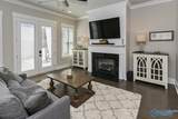338 Hay Rake Drive - Photo 20