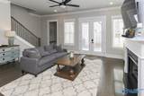 338 Hay Rake Drive - Photo 21