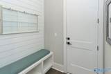 338 Hay Rake Drive - Photo 22