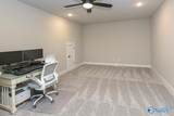 338 Hay Rake Drive - Photo 23