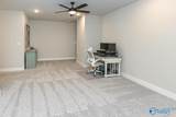 338 Hay Rake Drive - Photo 24