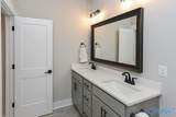 338 Hay Rake Drive - Photo 25
