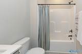 338 Hay Rake Drive - Photo 26