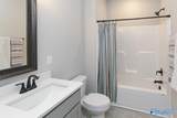 338 Hay Rake Drive - Photo 27