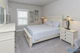 338 Hay Rake Drive - Photo 28