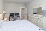 338 Hay Rake Drive - Photo 29