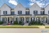 338 Hay Rake Drive - Photo 3
