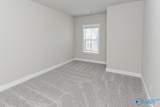 338 Hay Rake Drive - Photo 30