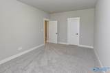 338 Hay Rake Drive - Photo 31